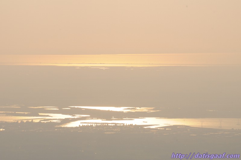 Copyright © DatisGaaf.com