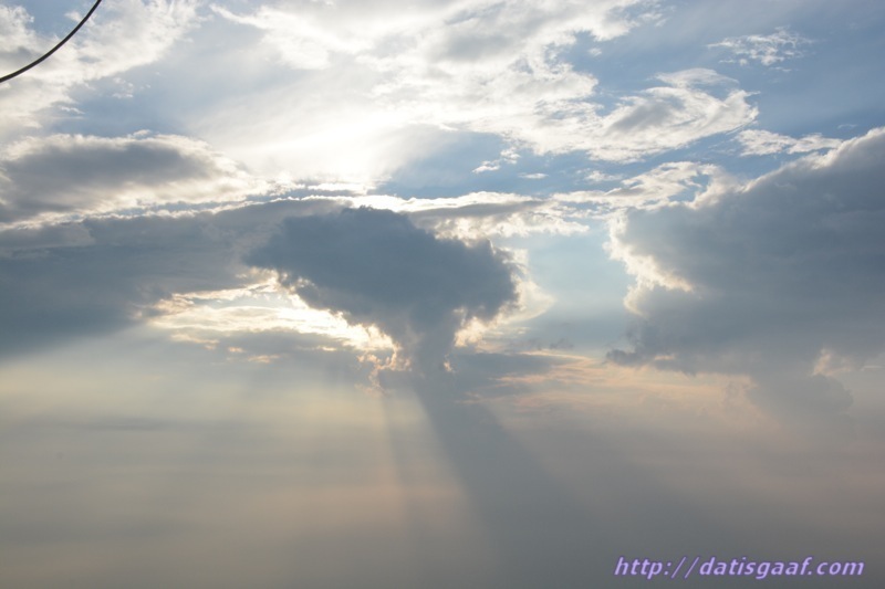Copyright © DatisGaaf.com