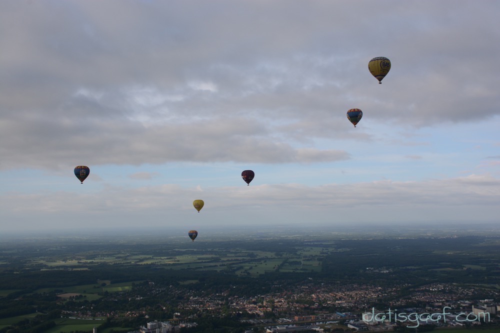 Copyright © DatisGaaf.com