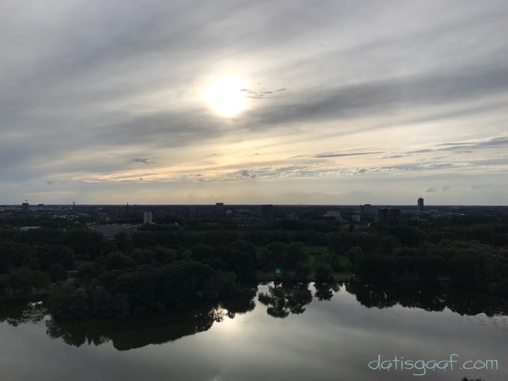 Copyright © DatisGaaf.com