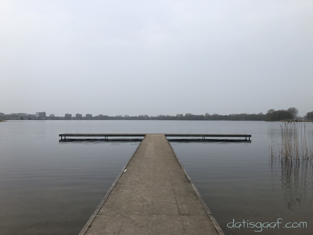 Copyright © DatisGaaf.com