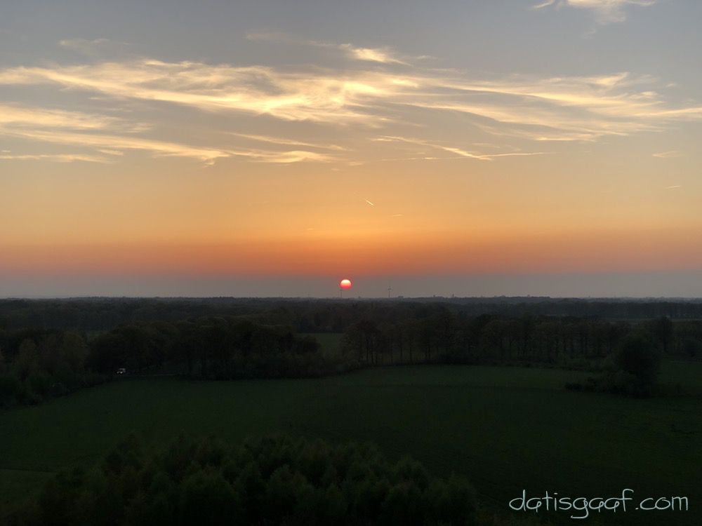Copyright © DatisGaaf.com