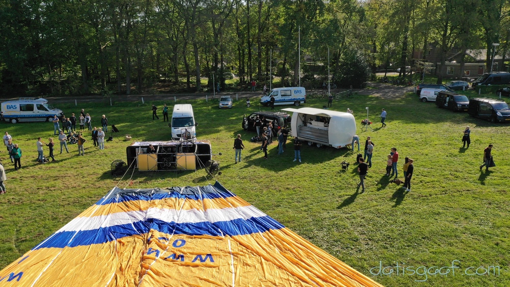 Copyright © DatisGaaf.com
