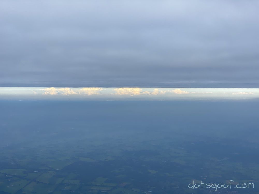 Copyright © DatisGaaf.com