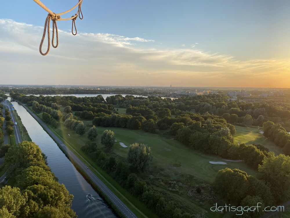 Copyright © DatisGaaf.com