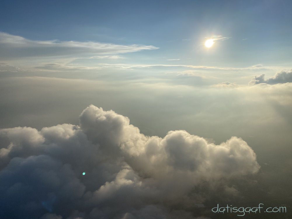 Copyright © DatisGaaf.com
