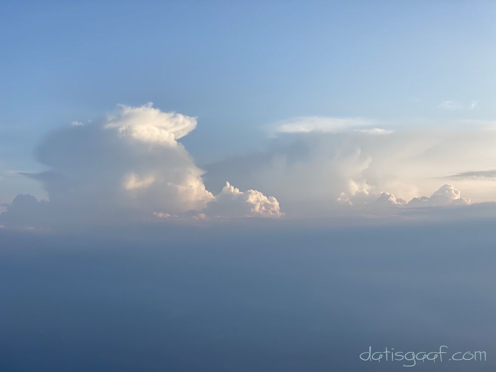 Copyright © DatisGaaf.com