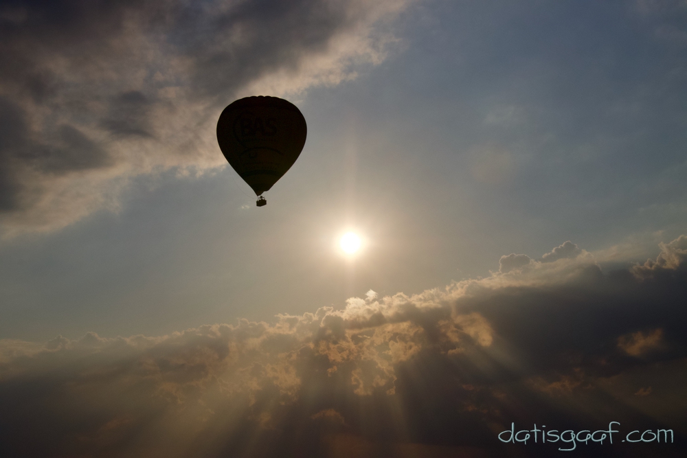 Copyright © DatisGaaf.com