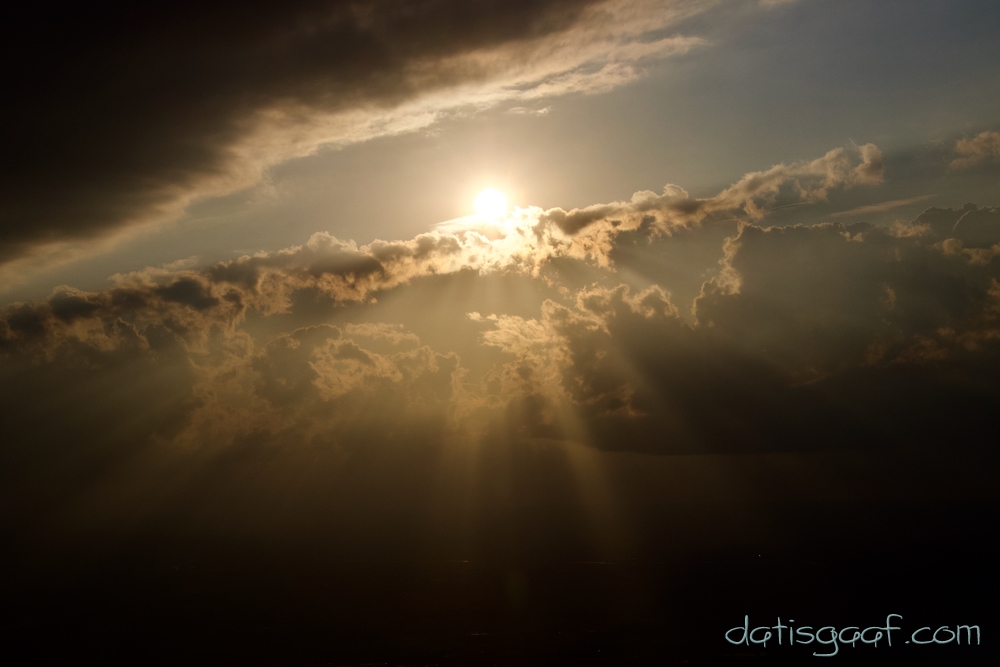 Copyright © DatisGaaf.com