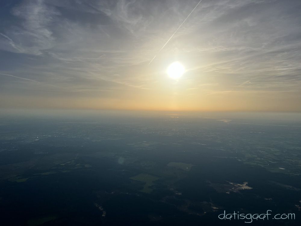 Copyright © DatisGaaf.com