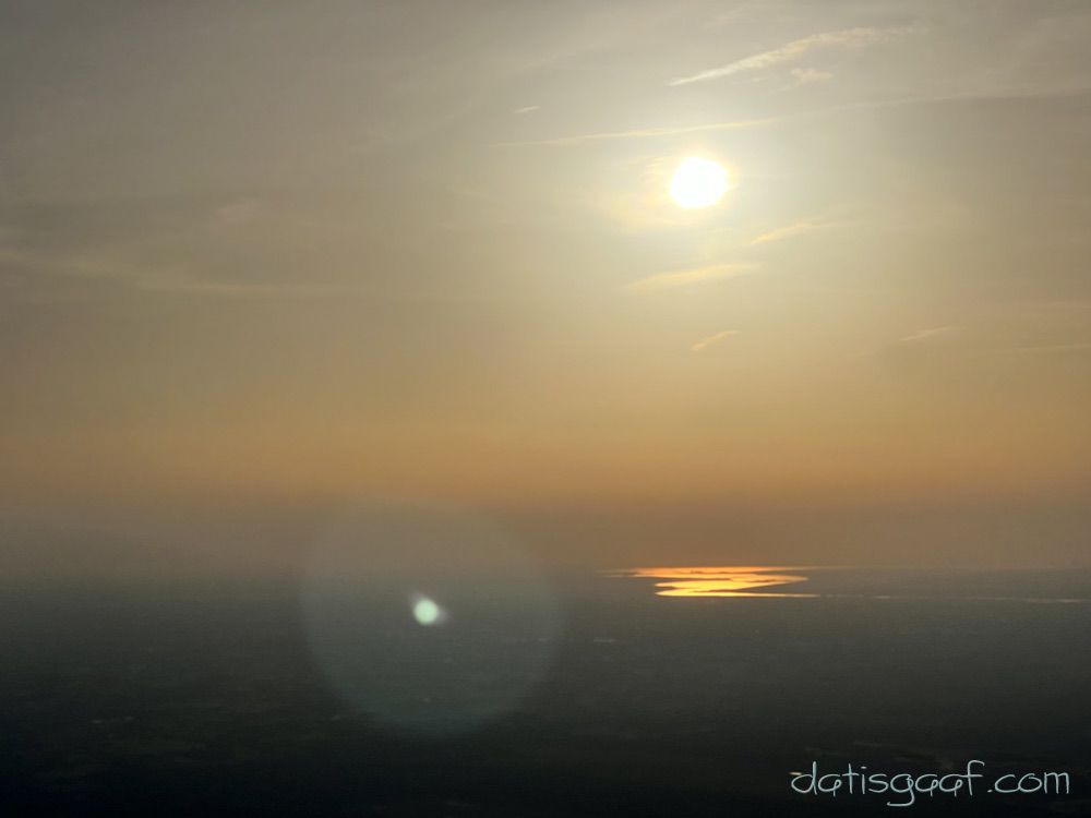 Copyright © DatisGaaf.com