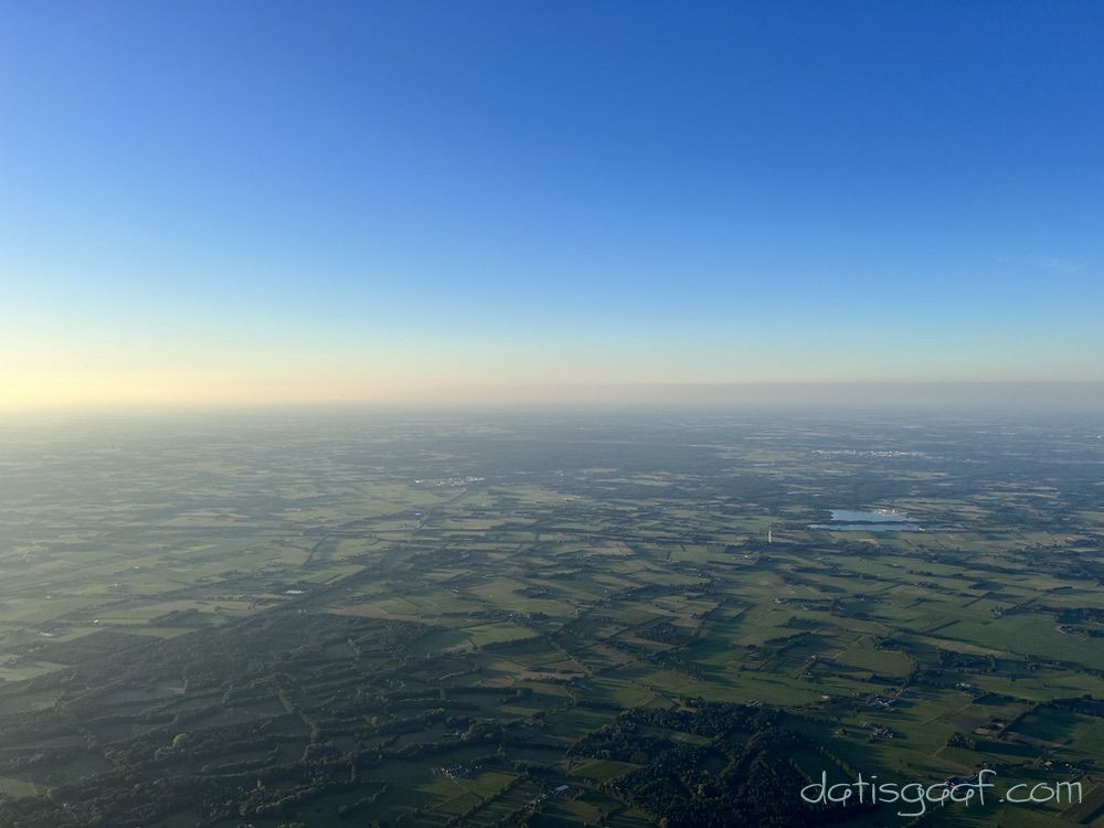 Copyright © DatisGaaf.com