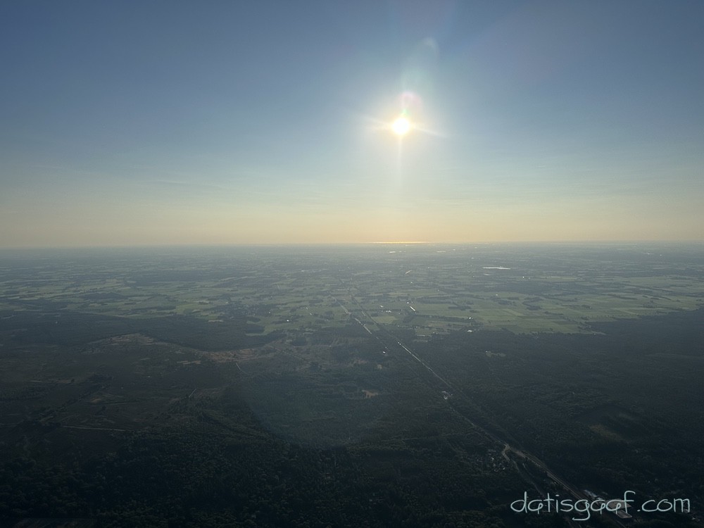 Copyright © DatisGaaf.com