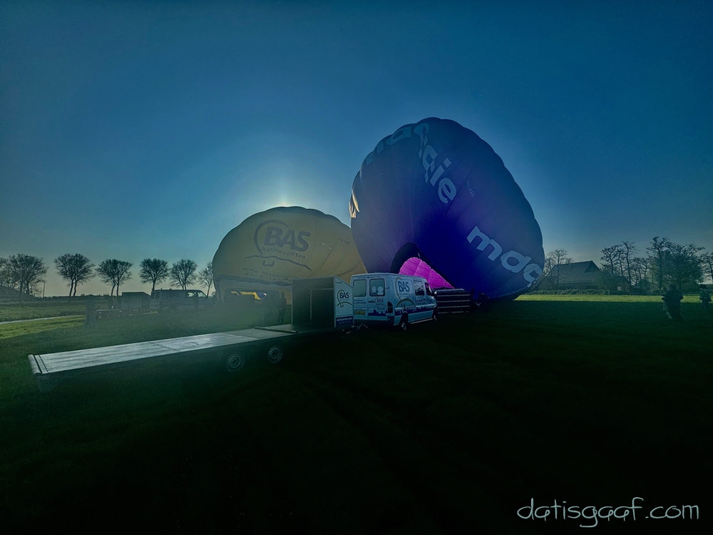Copyright © DatisGaaf.com