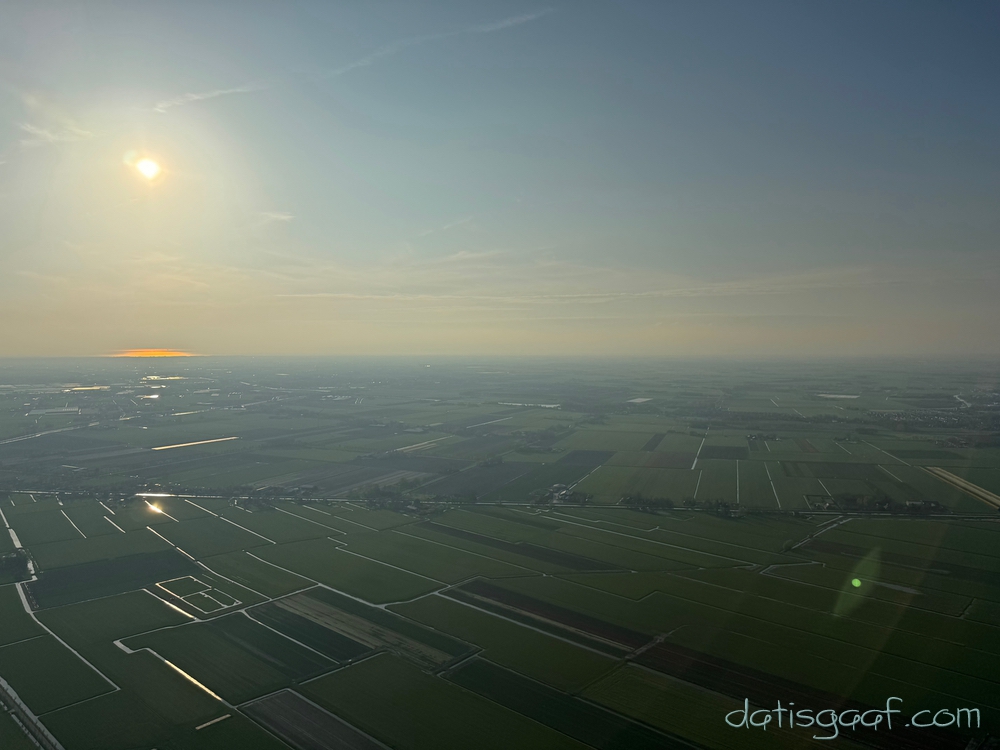 Copyright © DatisGaaf.com