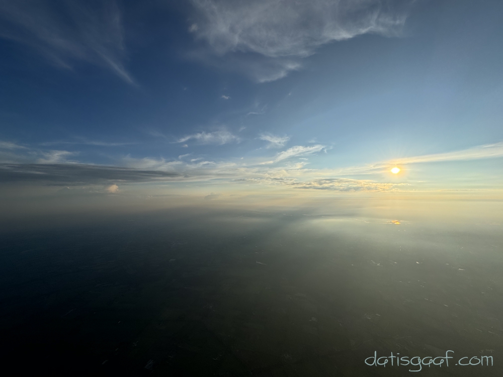 Copyright © DatisGaaf.com