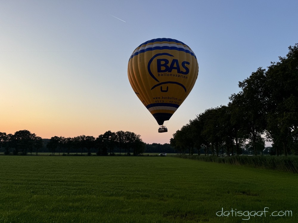 Copyright © DatisGaaf.com