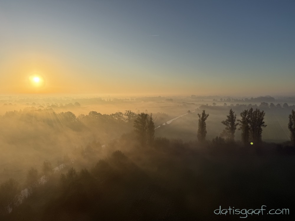 Copyright © DatisGaaf.com
