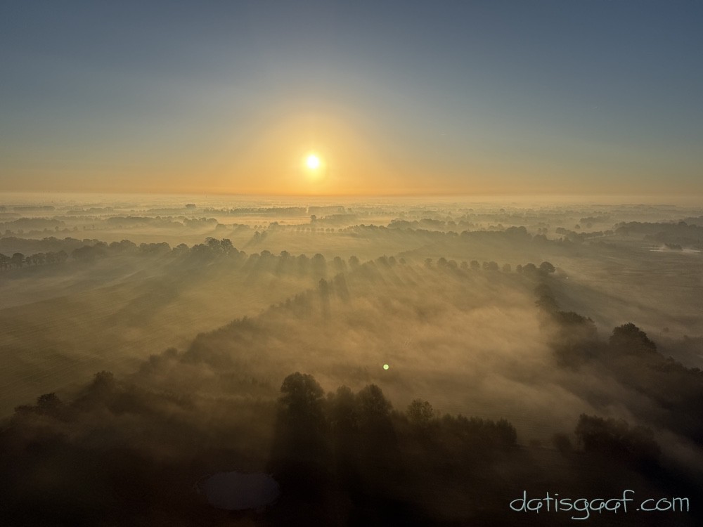 Copyright © DatisGaaf.com