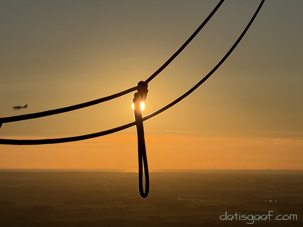 Copyright © DatisGaaf.com