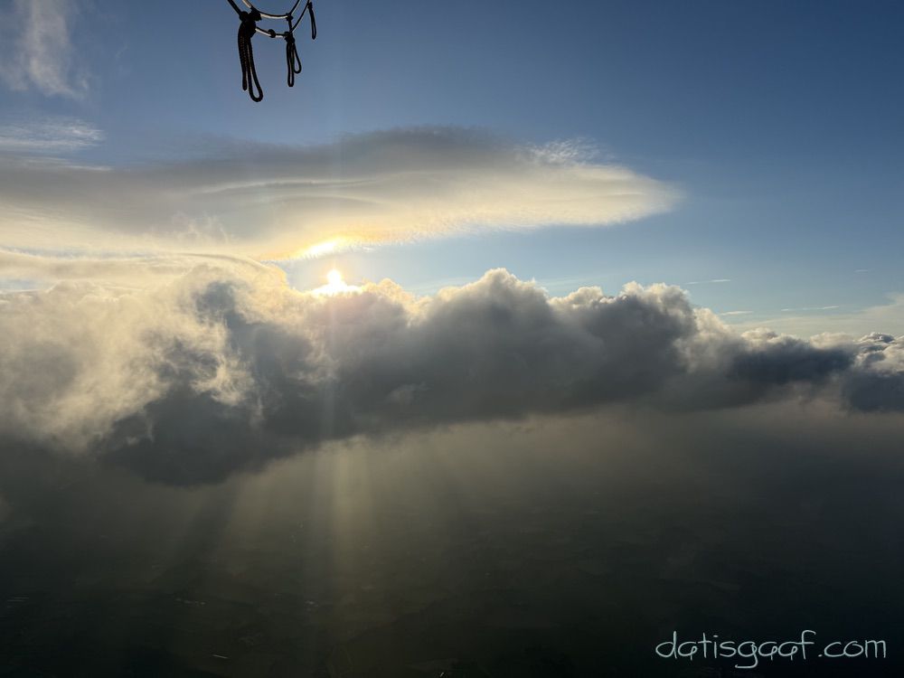 Copyright © DatisGaaf.com